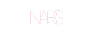 nars logo