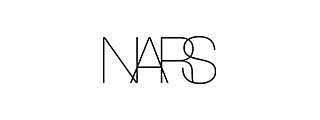 nars logo