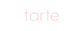 tarte logo