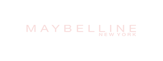 maybelline logo