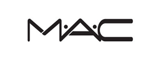 mac logo