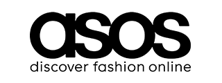 asos logo